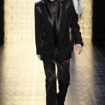 Kilian Kerner Autumn/Winter 2010/11