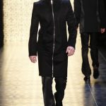 Kilian Kerner Autumn/Winter 2010/11