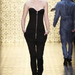 Kilian Kerner Autumn/Winter 2010/11