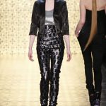 Kilian Kerner Autumn/Winter 2010/11