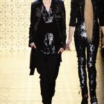 Kilian Kerner Autumn/Winter 2010/11