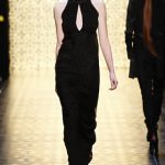 Kilian Kerner Autumn/Winter 2010/11