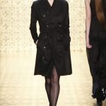 Kilian Kerner Autumn/Winter 2010/11