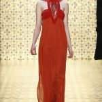 Kilian Kerner Autumn/Winter 2010/11