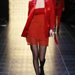 Kilian Kerner Autumn/Winter 2010/11