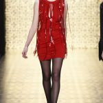 Kilian Kerner Autumn/Winter 2010/11