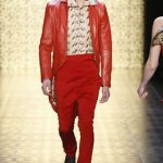 Kilian Kerner Autumn/Winter 2010/11