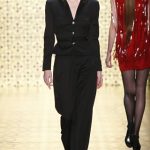 Kilian Kerner Autumn/Winter 2010/11