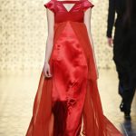 Kilian Kerner Autumn/Winter 2010/11