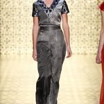 Kilian Kerner Autumn/Winter 2010/11