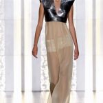 Kilian Kerner Spring Summer 2011 Collection