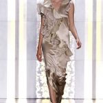 Mercedes Benz Fashion Week Berlin Spring 2011