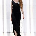 Kilian Kerner Spring 2011 Collection