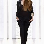 Summer 2011 collection BY Kilian Kerner