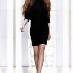 Mercedes-Benz Fashion Week Berlin 2010 News