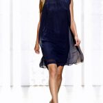 German Fashion Brands 2011 Collection