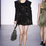 Kilian Kerner Spring/Summer 2010