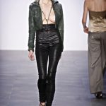 Kilian Kerner Spring/Summer 2010