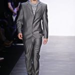 Kilian Kerner Spring/Summer 2010