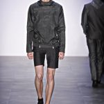 Kilian Kerner Spring/Summer 2010