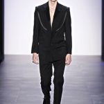 Kilian Kerner Spring/Summer 2010