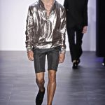 Kilian Kerner Spring/Summer 2010