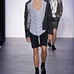 Kilian Kerner Spring/Summer 2010