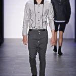 Kilian Kerner Spring/Summer 2010