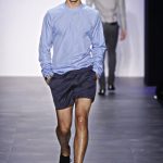 Kilian Kerner Spring/Summer 2010