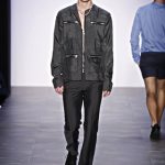 Kilian Kerner Spring/Summer 2010