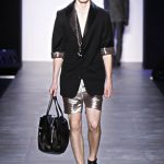 Kilian Kerner Spring/Summer 2010