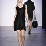 Kilian Kerner Spring/Summer 2010