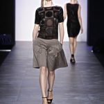 Kilian Kerner Spring/Summer 2010