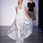 Kilian Kerner Spring/Summer 2010