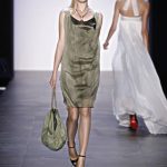 Kilian Kerner Spring/Summer 2010