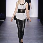 Kilian Kerner Spring/Summer 2010