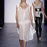 Kilian Kerner Spring/Summer 2010