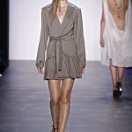 Kilian Kerner Spring/Summer 2010