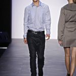 Kilian Kerner Spring/Summer 2010