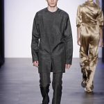 Kilian Kerner Spring/Summer 2010