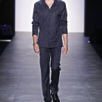 Kilian Kerner Spring/Summer 2010