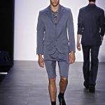 Kilian Kerner Spring/Summer 2010