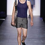 Kilian Kerner Spring/Summer 2010