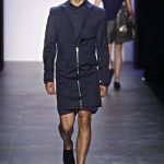 Kilian Kerner Spring/Summer 2010