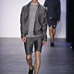 Kilian Kerner Spring/Summer 2010