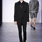 Kilian Kerner Spring/Summer 2010