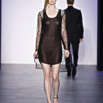 Kilian Kerner Spring/Summer 2010