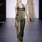 Kilian Kerner Spring/Summer 2010