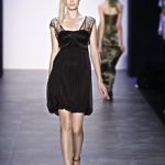 Kilian Kerner Spring/Summer 2010