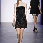 Kilian Kerner Spring/Summer 2010